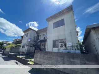 ボヌール香西本町の画像