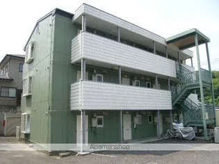 グリンベルⅣの画像