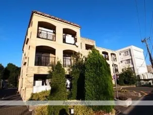 INSURANCE BLDG XVの画像