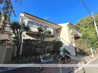 ザ ハウスの画像