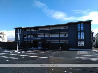 ESPOIR2の画像