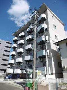 サンメロディの画像