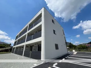 クオリティパレスの画像
