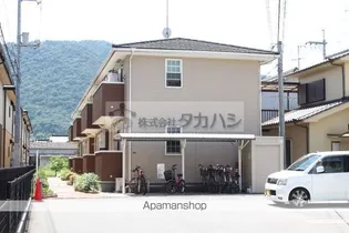 サンテールの画像