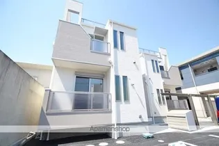 GRANDTIC 奥田の画像