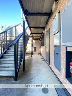 ハーヴェストの画像