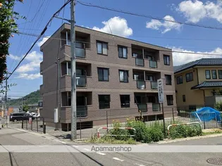 ルベルジェの画像