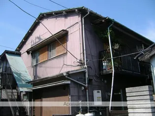 コーポヒロの画像