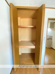 クリオ・アイ【107号室】のその他画像