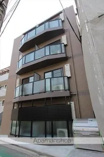 FAIR町屋レジデンスの画像