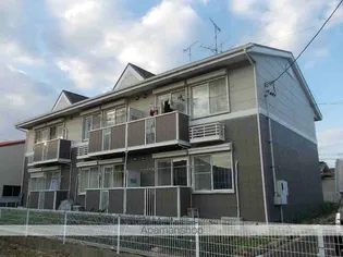 フル クレインの画像