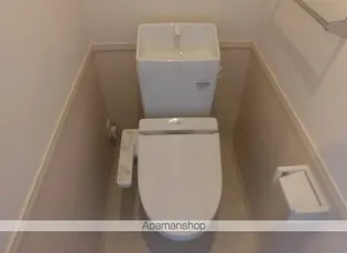 サンディアル原田【1階】のその他画像