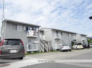 ブエモンジマの画像