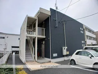フレーシュの画像