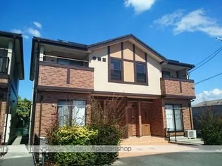 カロスアンセ参番館の画像