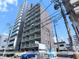 ニッコーテラスの画像