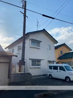 プラントハイツの画像
