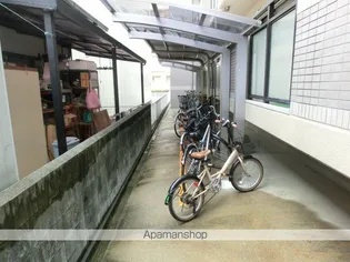 メゾンコーポ井口【304号室】のその他画像