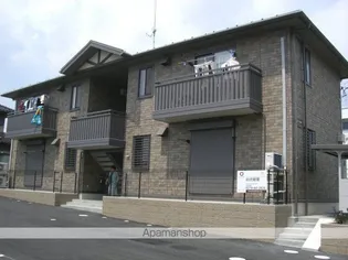 クレール西原の画像