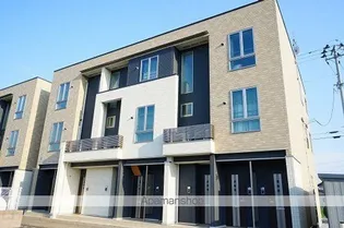 リジエール Iの画像