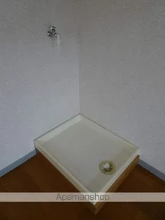 北山レジデンス【4階】のその他画像