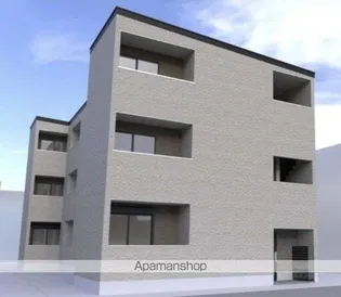 GRADUS 海老名の画像