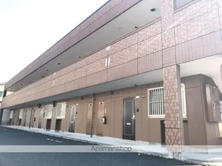 アメニティハイムLRの画像