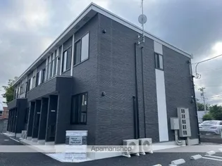 MAISON SAKURA Bの画像