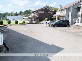 ドリームスクエア【1階】のその他画像