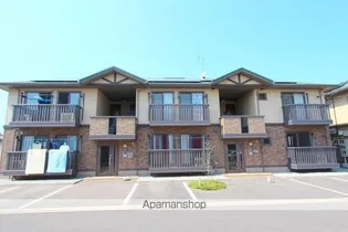 ルーチェ C棟の画像