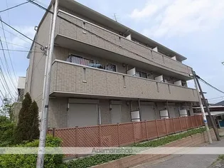 エヴァーの画像