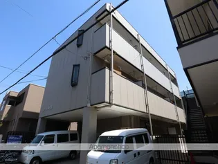 ロアール明日香の画像