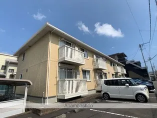 エトワールの画像