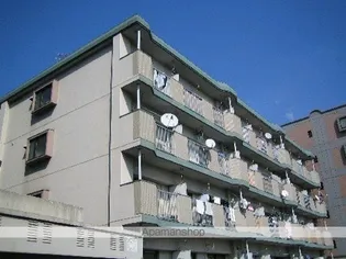 宮本ビルの画像