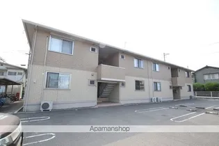 エスパース深津の画像