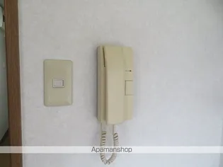 ノーブル上杉【1階】のその他画像