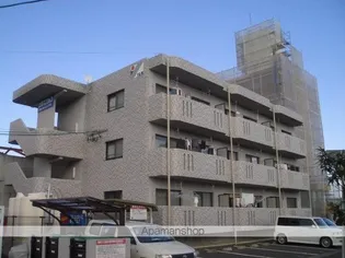 太豊マンションの画像