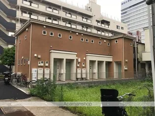 サニーパークの画像