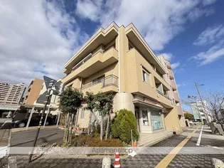 サンシャイン日之出の画像