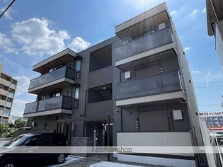 デュープレイスの画像