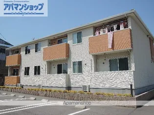 ロータスガーデンBの画像