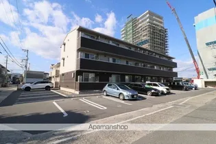 ヴィクトワールの画像