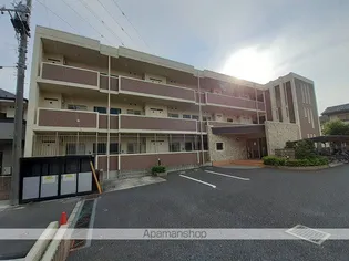 ゾーネンブルーメ ノインの画像