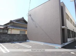プライム日根野の画像