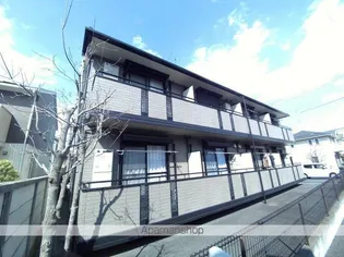 ソリアードIIの画像