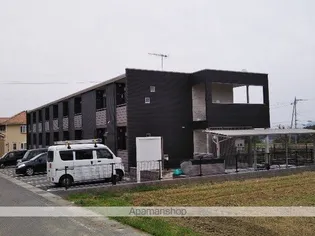 クレイノブランシュヴァルⅤの画像