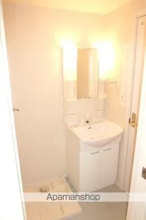 リブレアリバーサイド姪浜B棟【1階】のその他画像