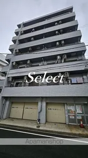 ビューハイムの画像