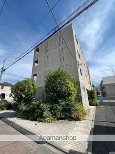 ヴィラデルソル高円寺北の画像