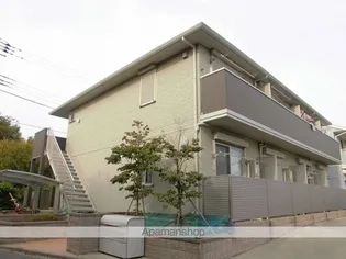 グランシャリオの画像